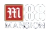 M88 Mansion