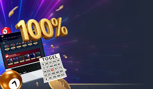 m88 promosi